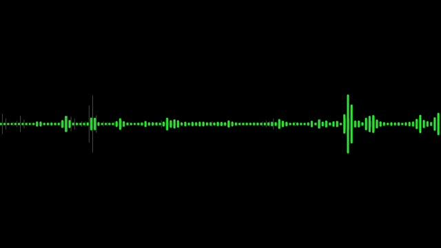 Google_Text-to-Speech смотреть онлайн