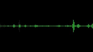 Google_Text-to-Speech