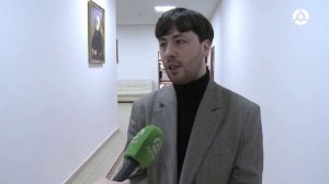 Молодые историки ИнгГУ