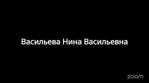 Нейрографика с Ириной Комаровой 4.5 16:00