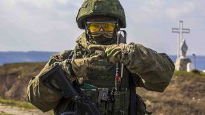 Последний бросок