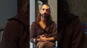 В ГОСТЯХ У Марины Мелиховой в станице #Ярославская Мостовского района Краснодарского края 02.05.2026
