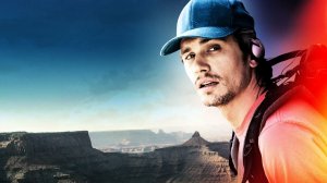 127 Часов (2010) / 127 Hours
