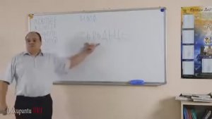 Что означает слово СЕРДЦЕ (Буквица)