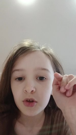 бчдем делать коробку