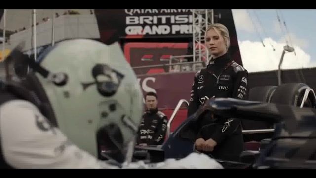 F1-(electro.femal)