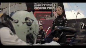 F1-(electro.femal)