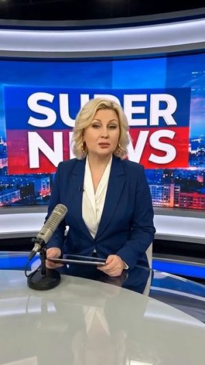Видео от Департамент Вирусного Контента | ДВК