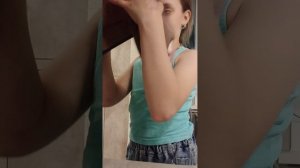 😮Вау 😯😯😯😯😯😯
