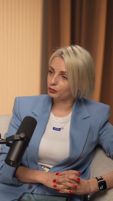 Когда уже поздно лечить зубы? 🦷
