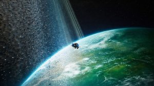 10 Новых фильмов 2026 (Трейлеры)