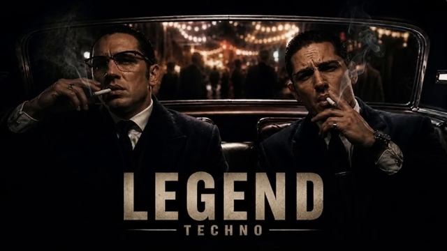 Mafia Remix Gentleman - BASS [GANGSTER TRAP] смотреть онлайн