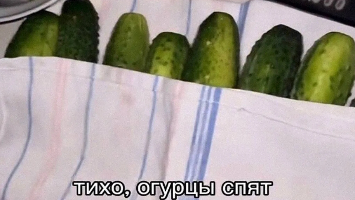 делать видео дома ❌❌❌ делать видео в шк ✅✅✅✅