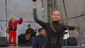 Апти Алаудинов «АХМАТ» Концерт.mp4