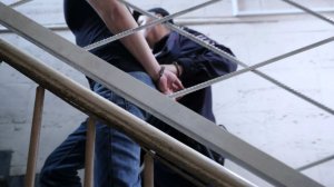 Омского бизнесмена поймали на хищении более 500 млн руб. у центра им. Хруничева