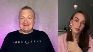 РСПШКА БОМБИТ