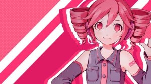 Teto Kasane - Say So (Doja Cat & Nicki Minaj Cover)