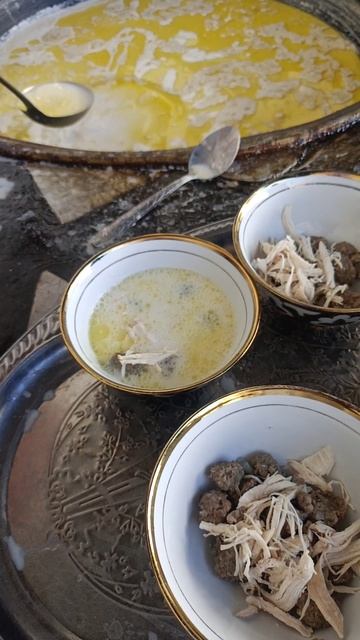 Сирени суп #кухня #рецепт #рецепты #готовка #еда#вкусно #узбекскаякухня#rutube