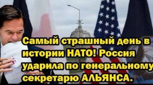 КАТТА ЭКАН ХАР ТИҚГАНДА ДОД ДЕРДИМ