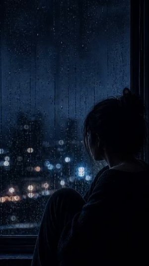 VID-20260504-WA0093.mp4