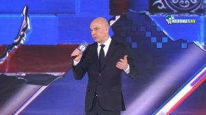 «ИИ РЕШАЕТ, КУДА ПОЙДУТ ДЕНЬГИ»: Силуанов — как нейросети находят НАРУШЕНИЯ и неплательщиков