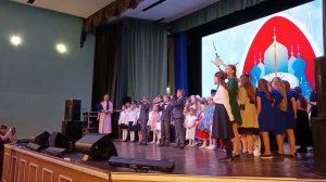 Карманные новости (Выпуск 635)
