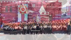9 МАЯ