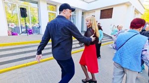 3.05.26г... «Моя Любовь»...
