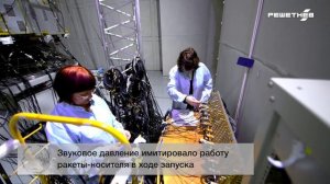 2026-05-04 События РЕШЕТНЁВ