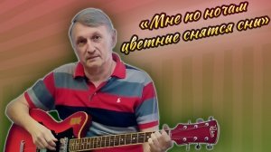 Творческий вечер Сергея Гудкова (18.04.26)