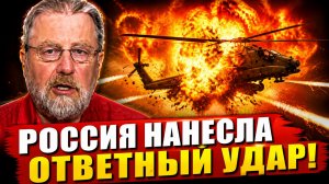 СИТУАЦИЯ НАКАЛЯЕТСЯ НАТО ОБСУЖДАЕТ ПРЕВЕНТИВНЫЕ ДЕЙСТВИЯ ПРОТИВ РОССИИ