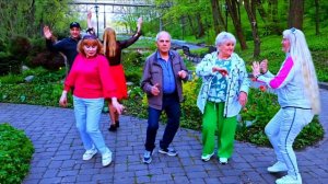 3.05.26г... «Привет Мой Друг»...