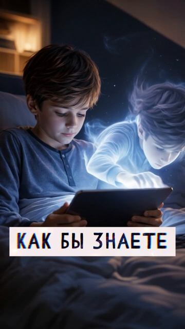 Ментальная ШКОЛА вне тела – может ли ваш ребенок туда попасть?#мариявасина