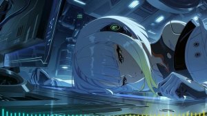 𝟷𝟿𝟾𝟾 𝙼𝙸𝚂𝚂𝙸𝙾𝙽 𝙲𝙾𝙼𝙿𝙻𝙴𝚃𝙴𝙳 ｜ Cyberpunk Synthwave & Retrowave Playlist for Study, Foc