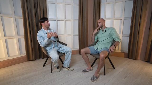 История о Седьмом Императоре смотреть онлайн
