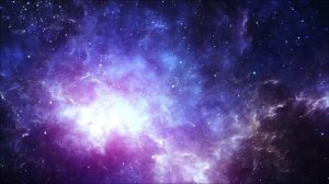 СРОЧНО. С 4 по 8 мая - Небеса открыты. Точные часы, когда вас услышат.