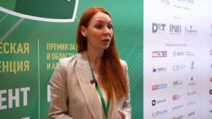 ЛЕТНЯЯ СЕССИЯ САММИТА HR-ДИРЕКТОРОВ: III КОНФЕРЕНЦИЯ «РЕКРУТМЕНТ – 2025»