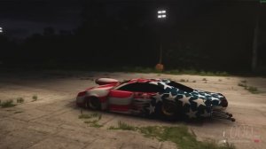 Forza horizon 5 (6)
