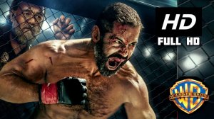ЗВЕРИНЫЙ БОЙ# СПОРТ БОЕВИК FULL HD