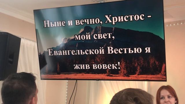 04 пение смотреть онлайн