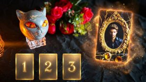 ☝️ВАЖНОЕ ПОСЛАНИЕ_ ПРИГОТОВЬСЯ УДИВЛЯТЬСЯ 💯 ЧТО  ИЛИ КТО ВЕРНЁТСЯ НЕОЖИДАНО_ ❓💯