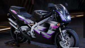 RIDE 5 мотогонки режим карьера турнир гонка заезд