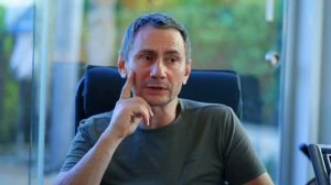 Удар по Москве и Иран бьёт первый