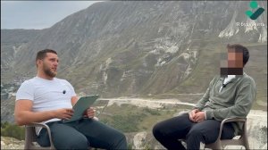 ИНТЕРВЬЮ!! ЛУДОМАНИЯ!! СРЫВ! ПОТВОРНАЯ РЕАБИЛИТАЦИЯ! (1)