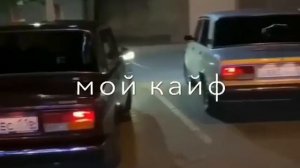 симёрачки🤌😅🤘🔥