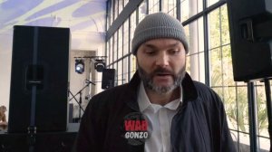 Спецрепортаж WG «Весна»: финальный аккорд, с которого всё только начинается»