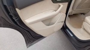 Продается Audi Q7 /Авто с пробегом