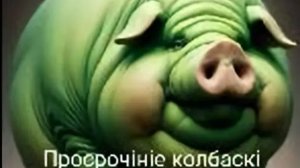 танец мп4