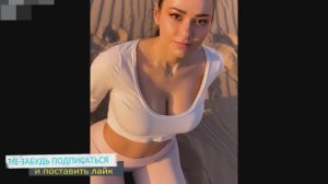 #смешныевидео -1370