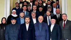 Дайджест из жизни МИИ